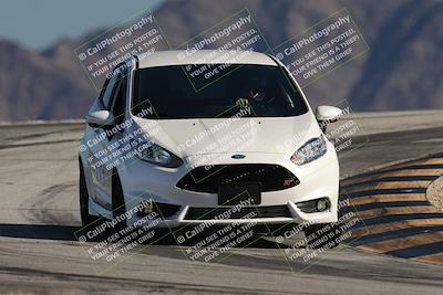 media/Jan-04-2026-SCCA SD (Sun) [[defc442887]]/4-Novice Group/Session 2 (Turn 12)/